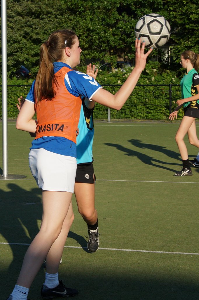 Korfbal B4  23 mei-013.JPG